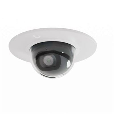 G5 Dome Ultra Flush Mount G5 Dome Ultra Flush Mount
